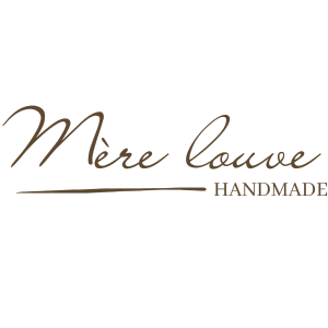 MèreLouveHandmade